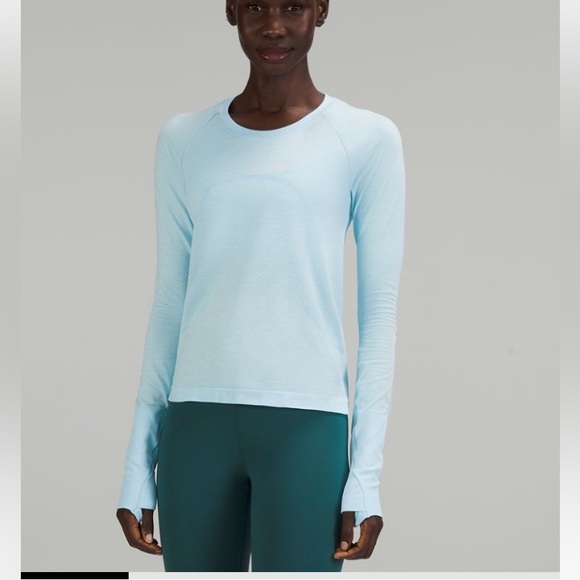 LULULEMON!!!!! ISO!!!!! - Picture 6 of 8